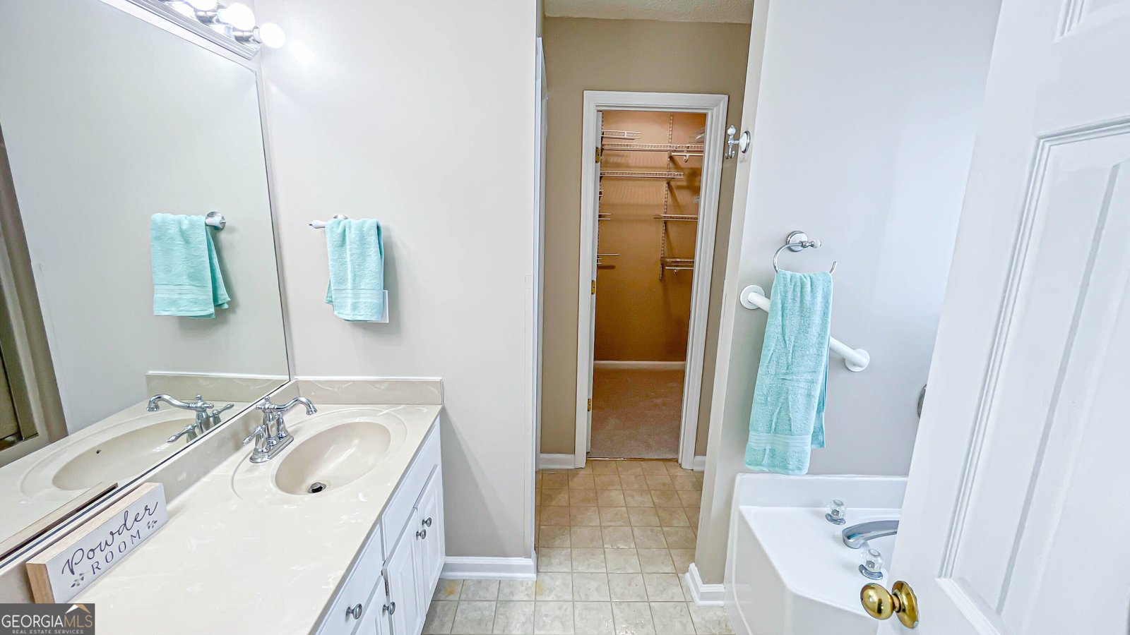 1507 Elena Drive McDonough - Photo 43