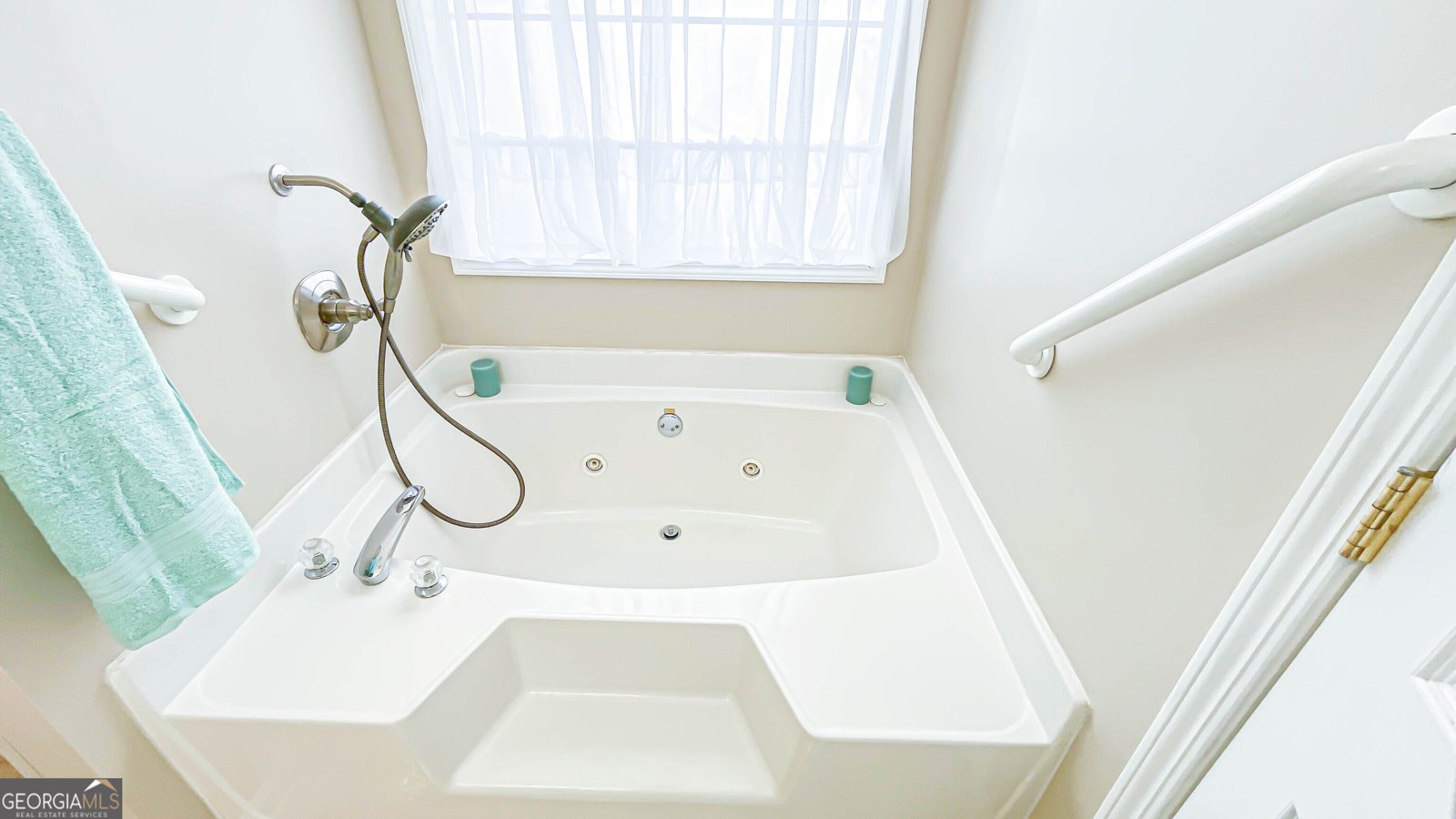 1507 Elena Drive McDonough - Photo 44