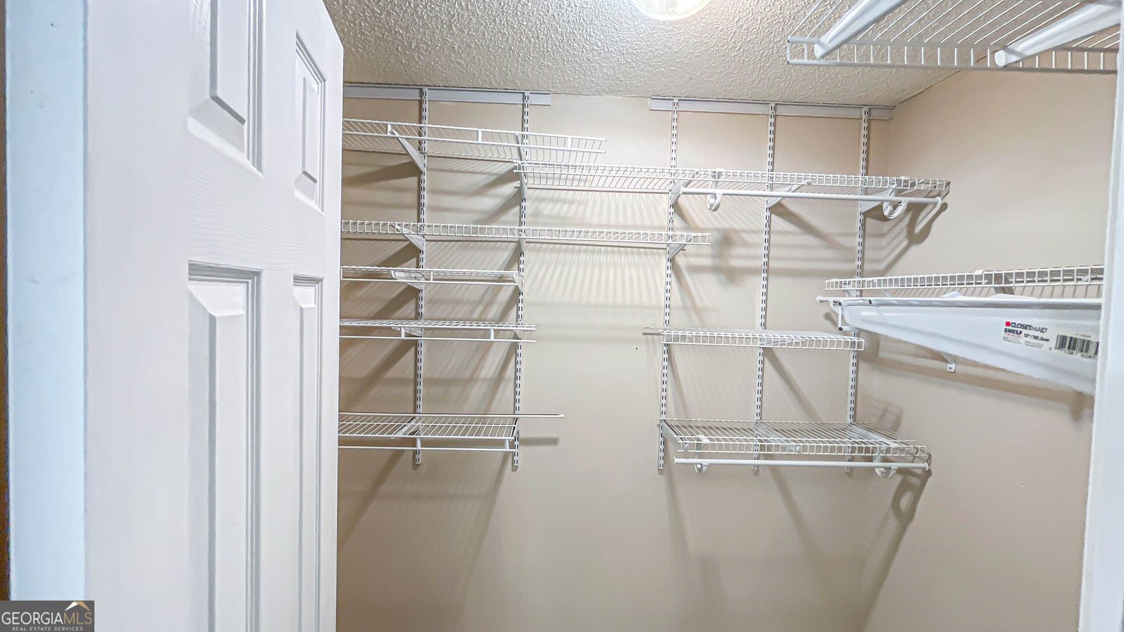 1507 Elena Drive McDonough - Photo 47