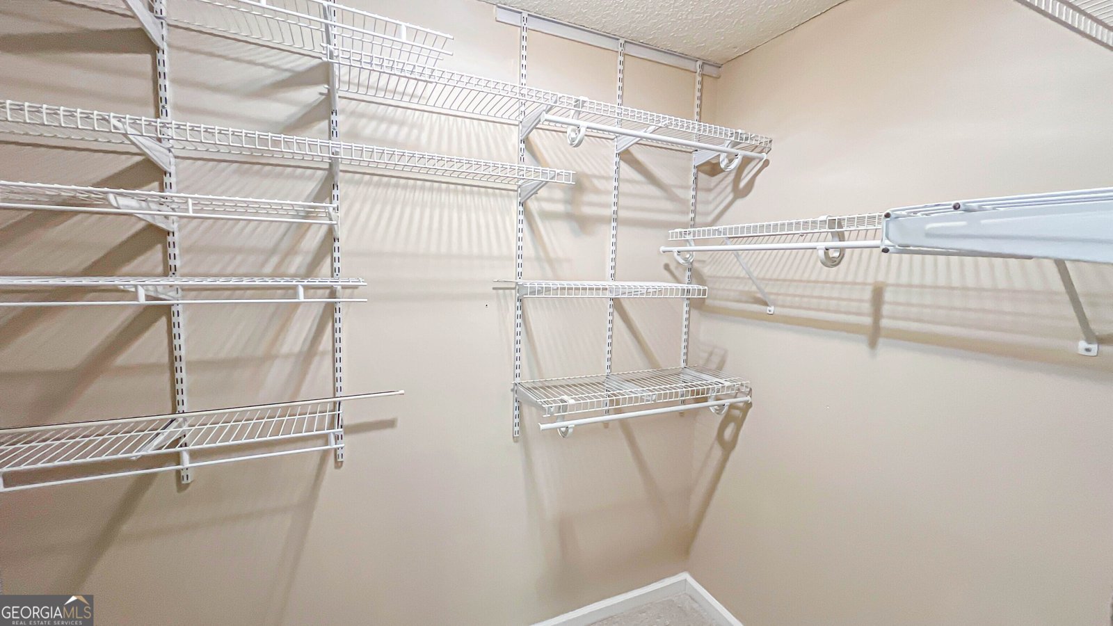 1507 Elena Drive McDonough - Photo 48