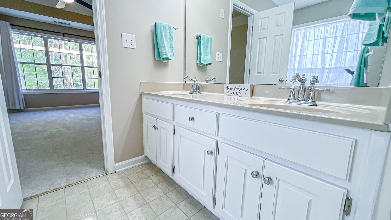 1507 Elena Drive McDonough - Photo 49