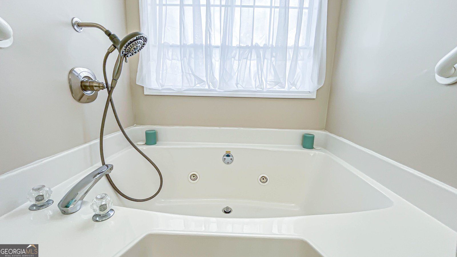 1507 Elena Drive McDonough - Photo 50