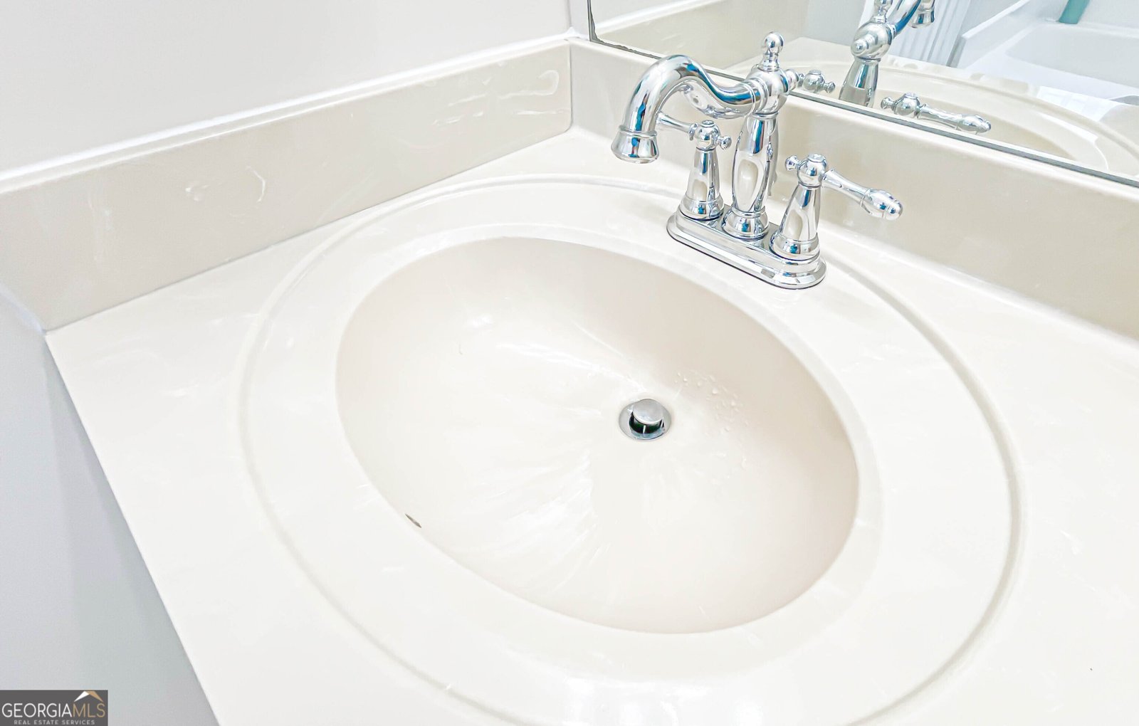 1507 Elena Drive McDonough - Photo 51