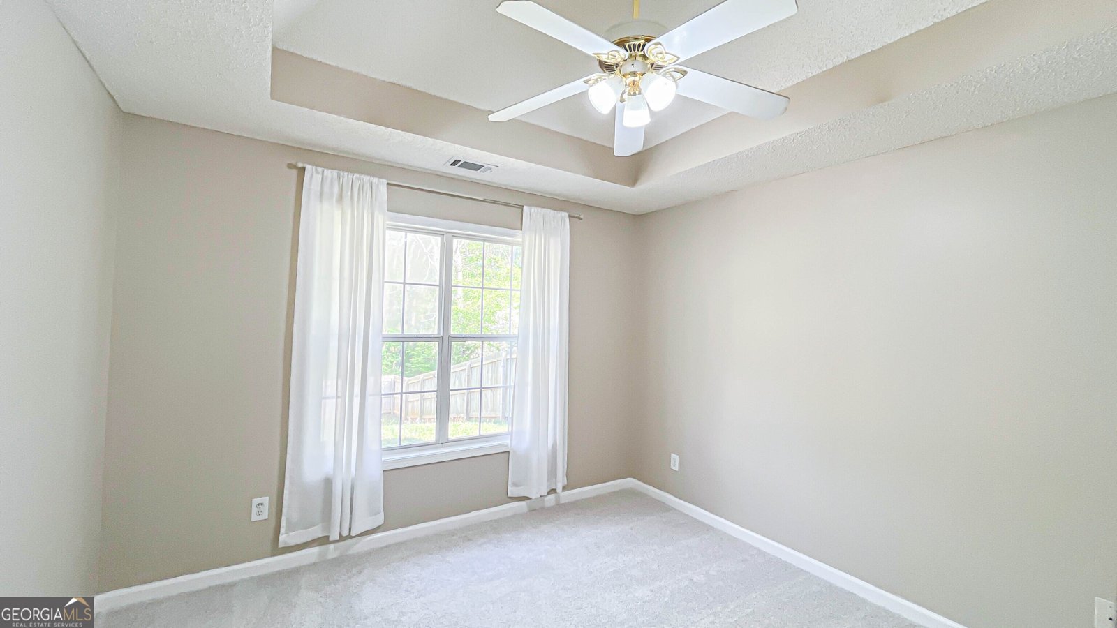 1507 Elena Drive McDonough - Photo 52