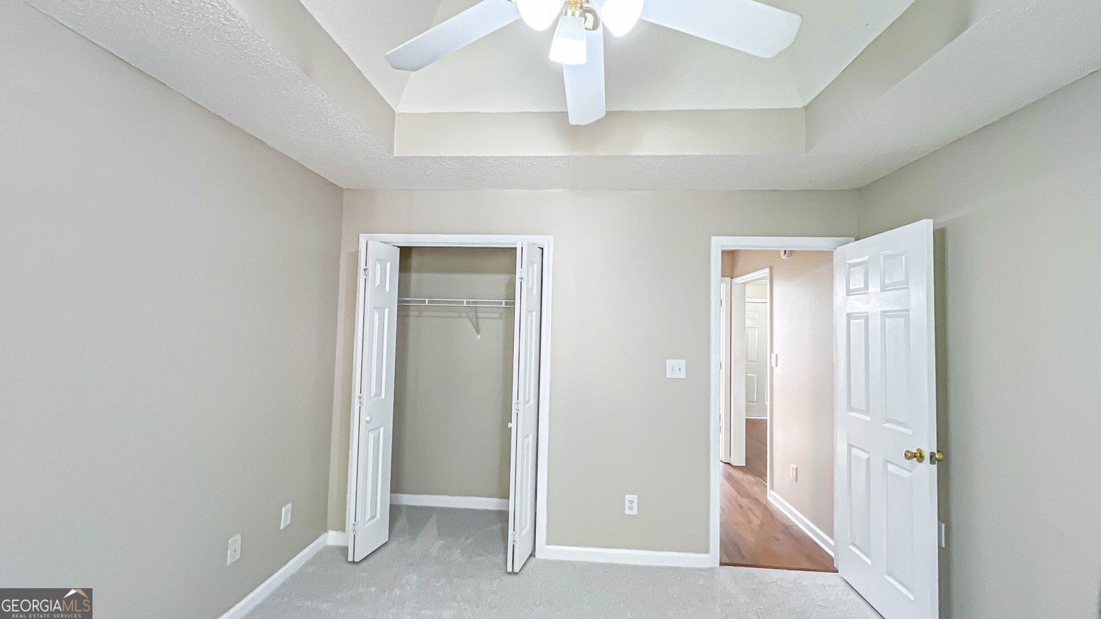 1507 Elena Drive McDonough - Photo 53