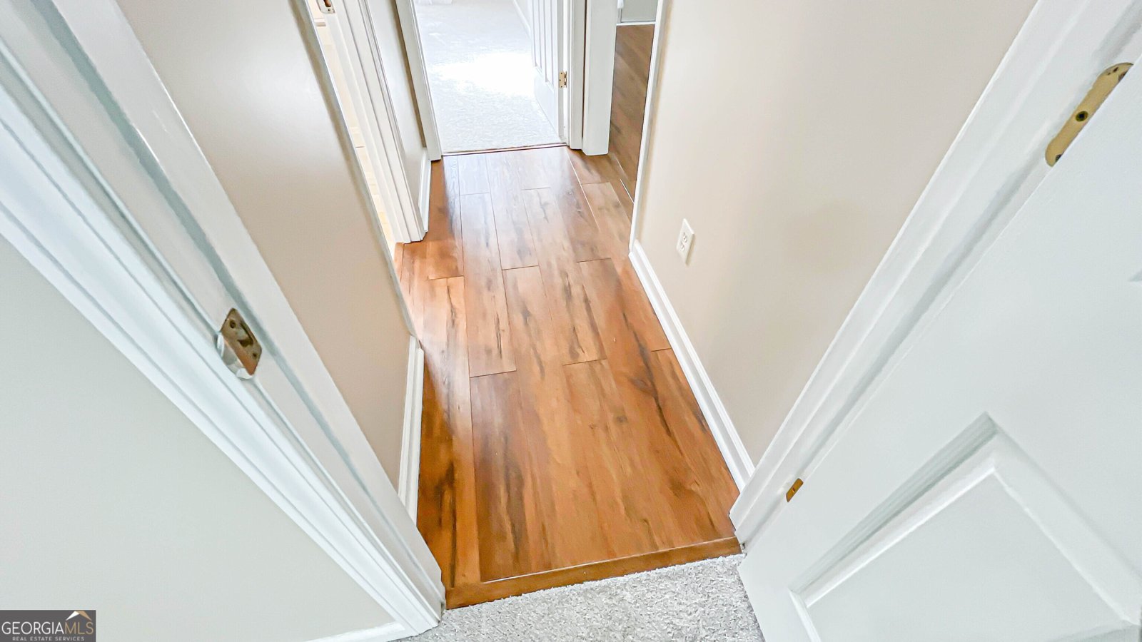 1507 Elena Drive McDonough - Photo 54