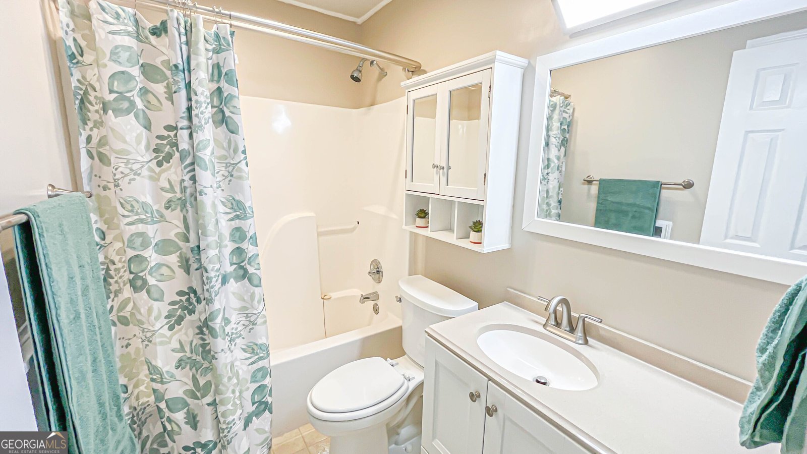 1507 Elena Drive McDonough - Photo 55