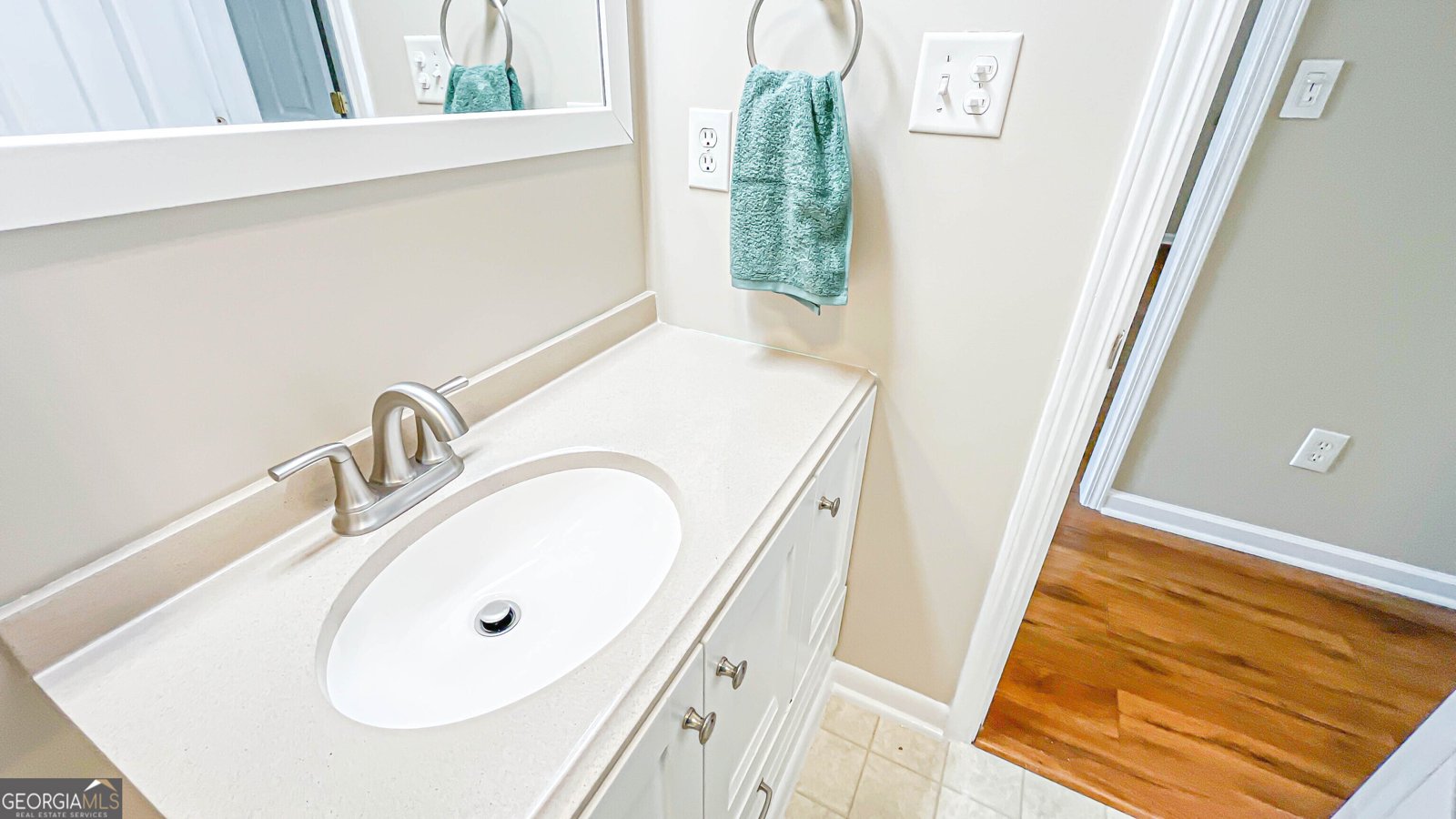 1507 Elena Drive McDonough - Photo 56