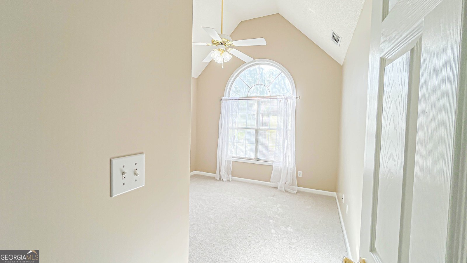 1507 Elena Drive McDonough - Photo 57