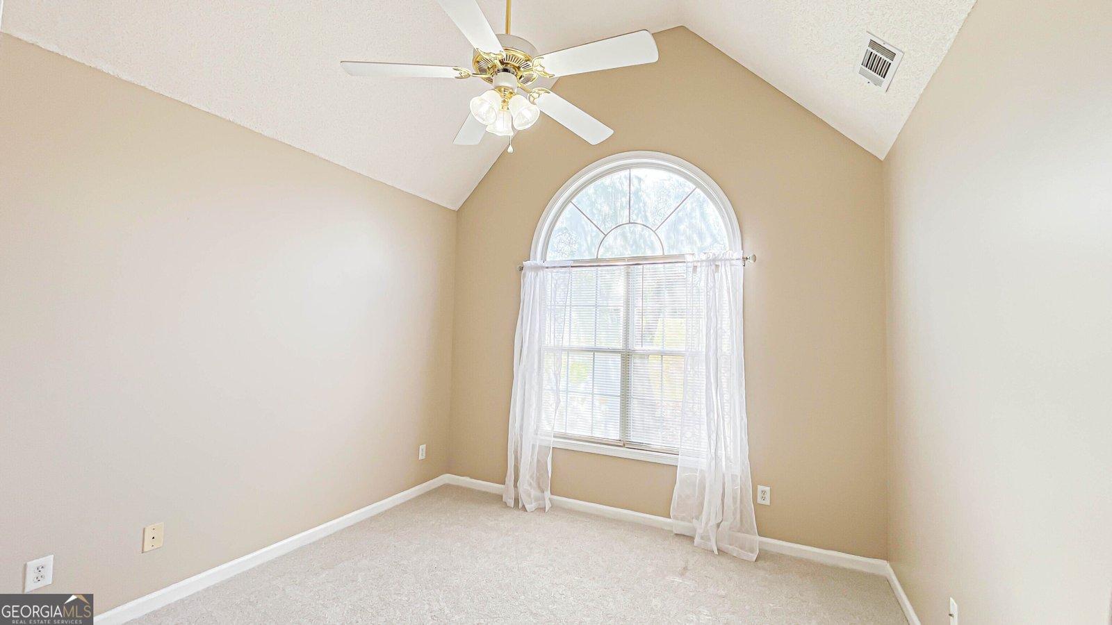 1507 Elena Drive McDonough - Photo 58