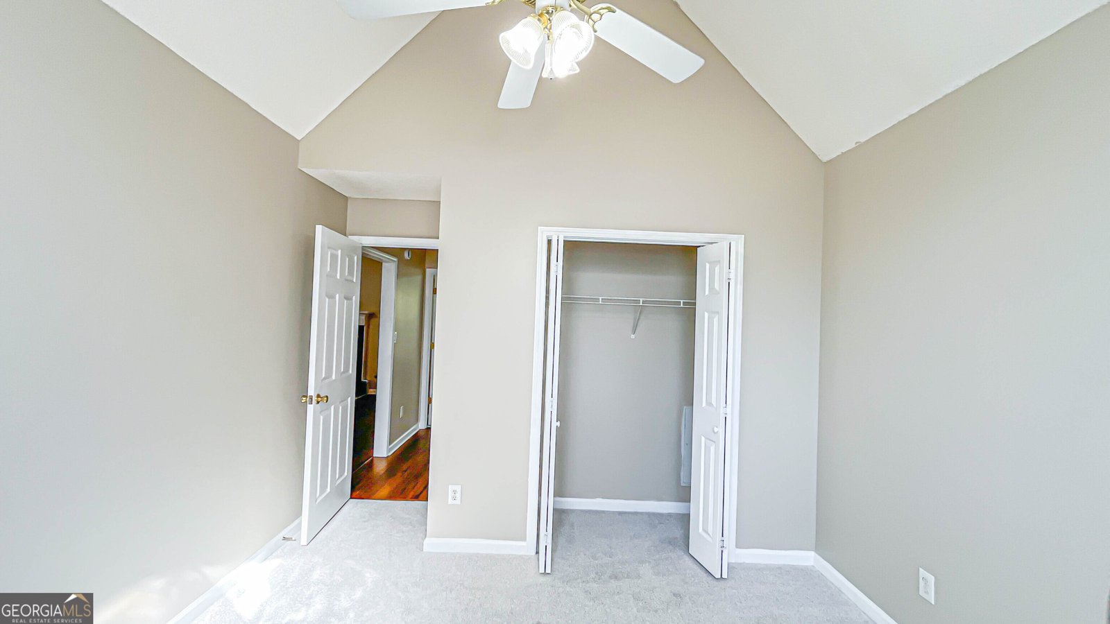 1507 Elena Drive McDonough - Photo 59