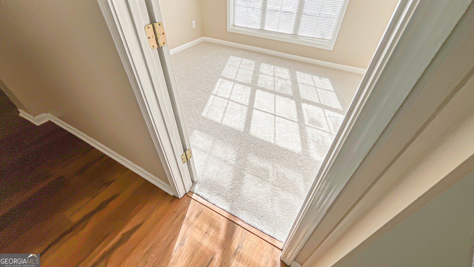 1507 Elena Drive McDonough - Photo 60