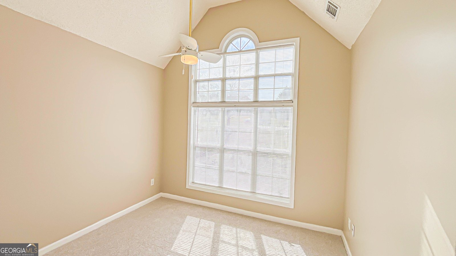 1507 Elena Drive McDonough - Photo 61