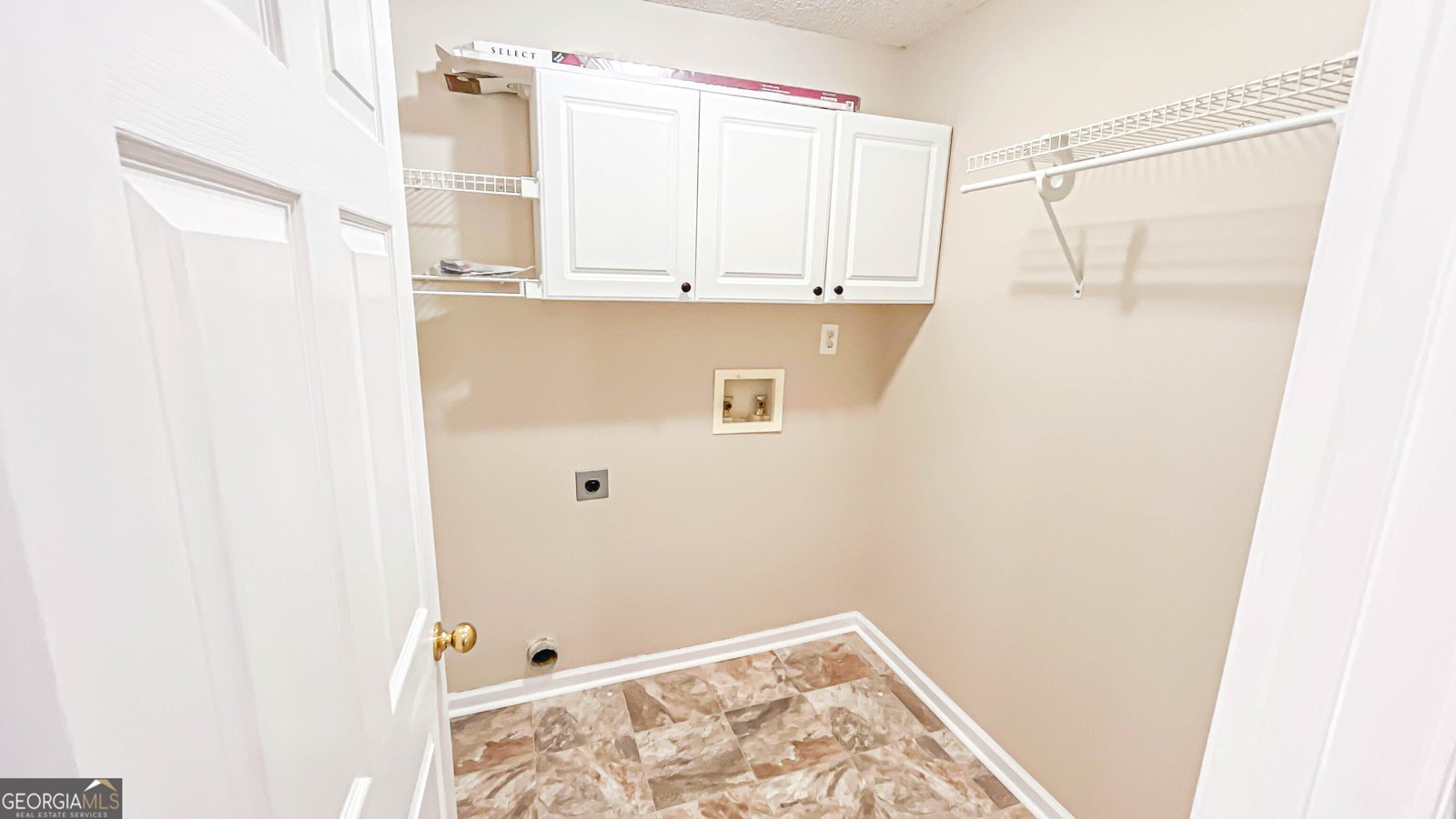 1507 Elena Drive McDonough - Photo 62