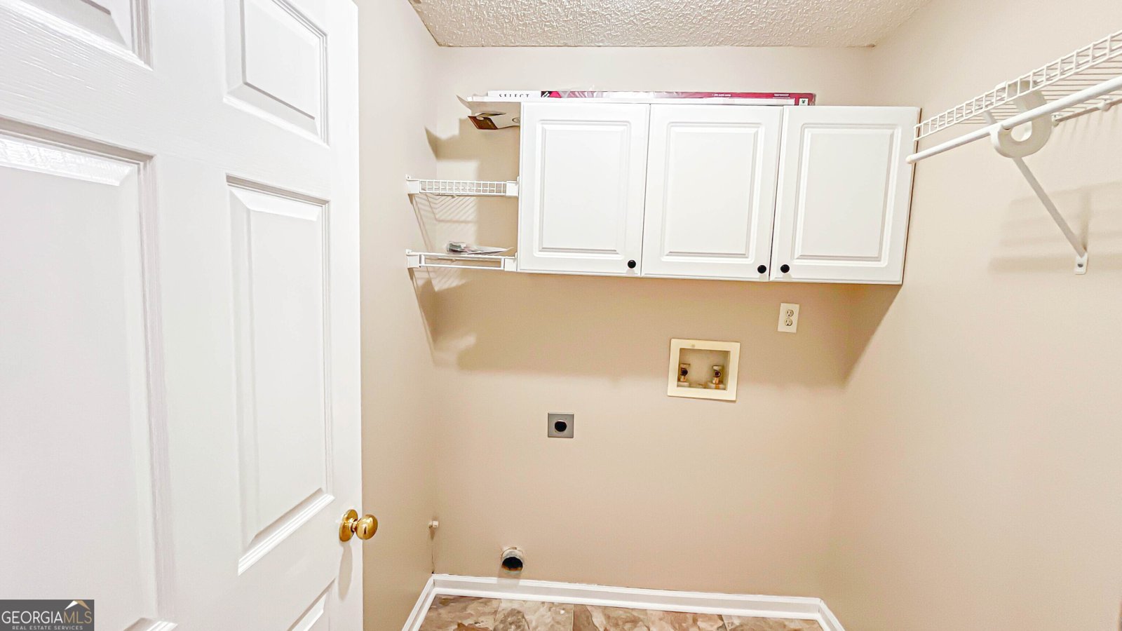 1507 Elena Drive McDonough - Photo 63