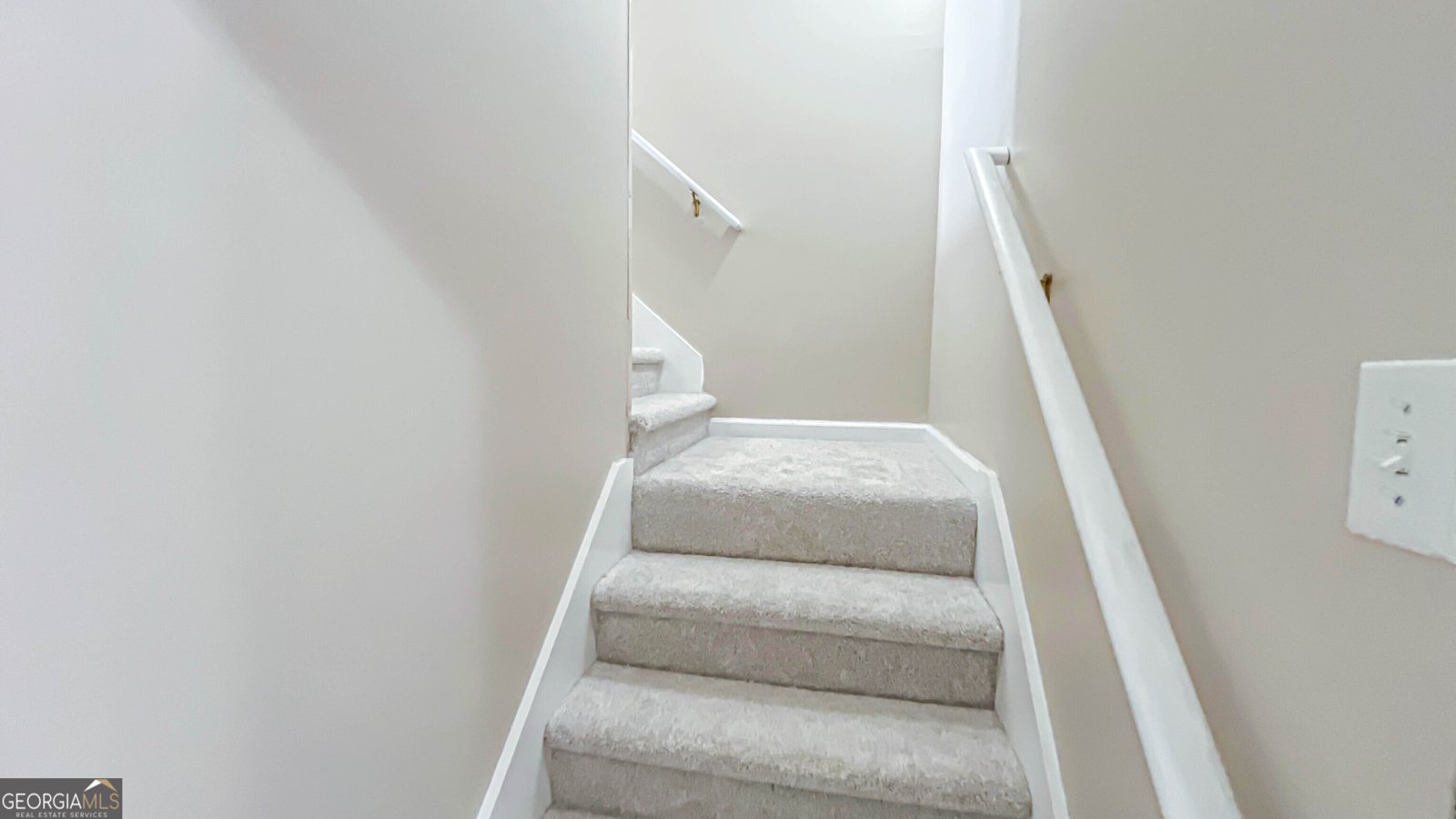 1507 Elena Drive McDonough - Photo 65