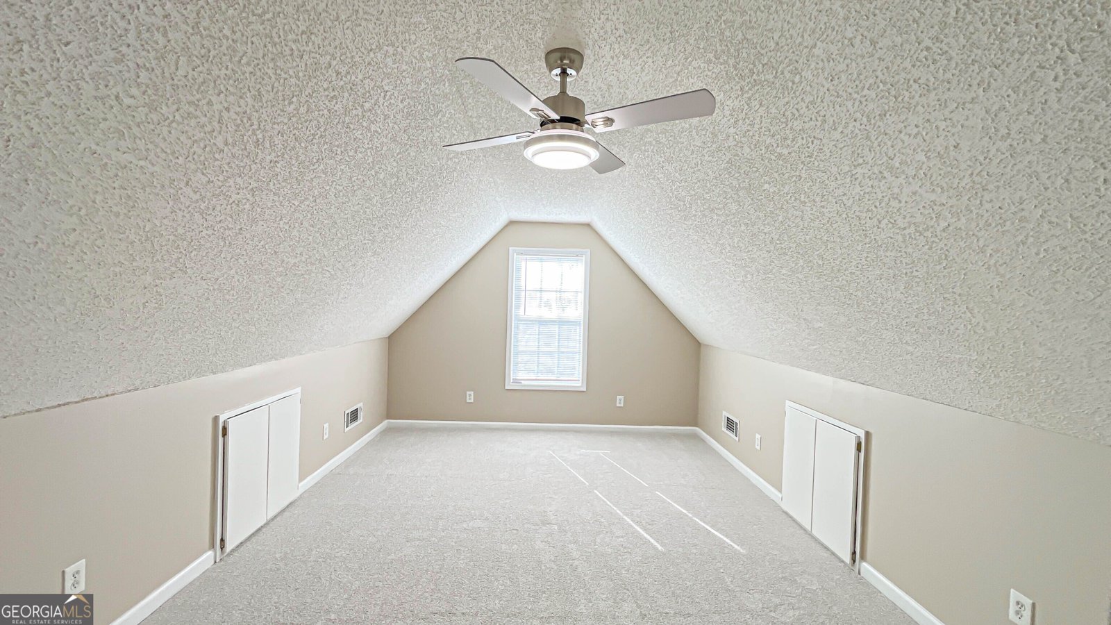 1507 Elena Drive McDonough - Photo 66