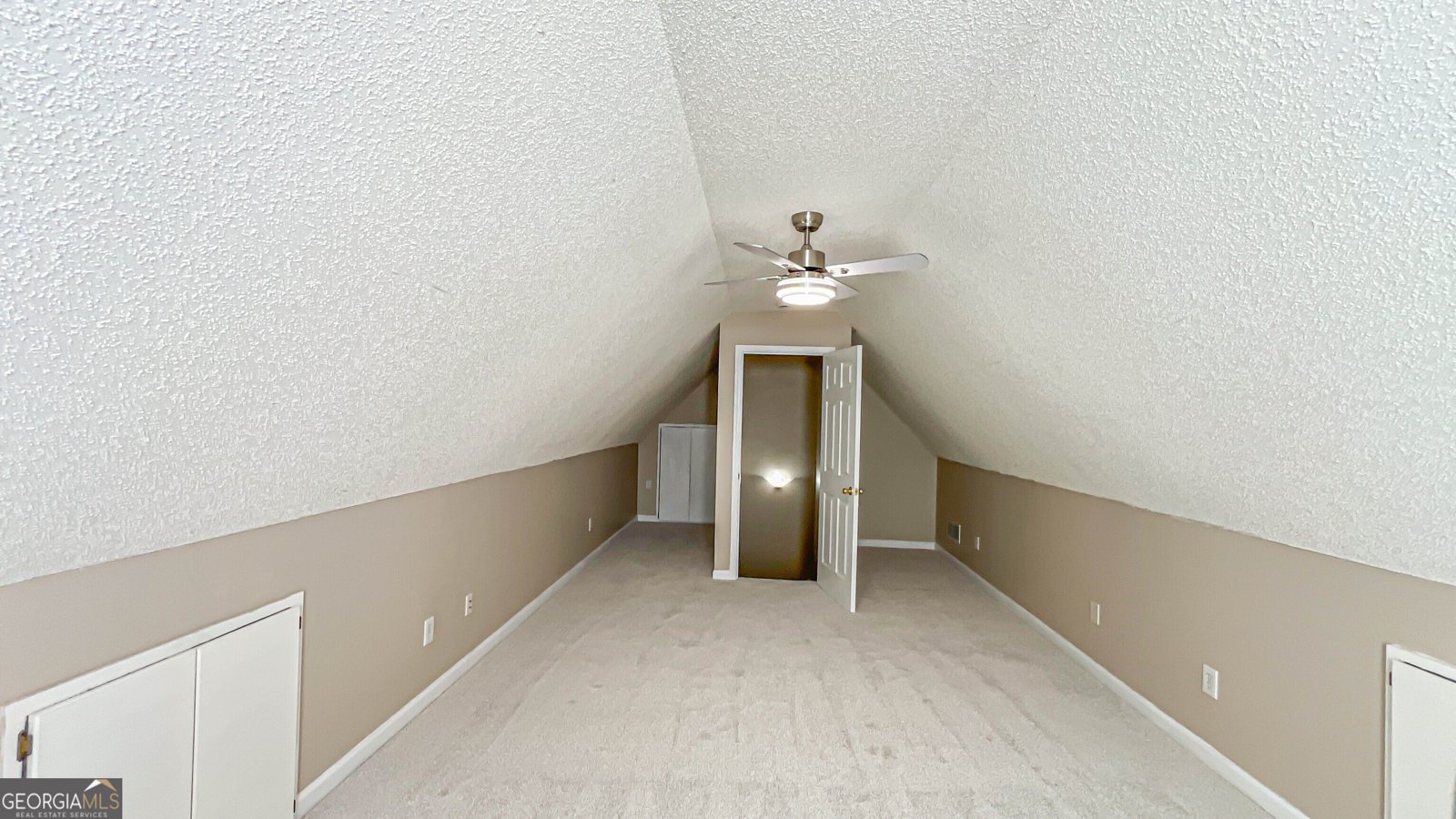 1507 Elena Drive McDonough - Photo 67