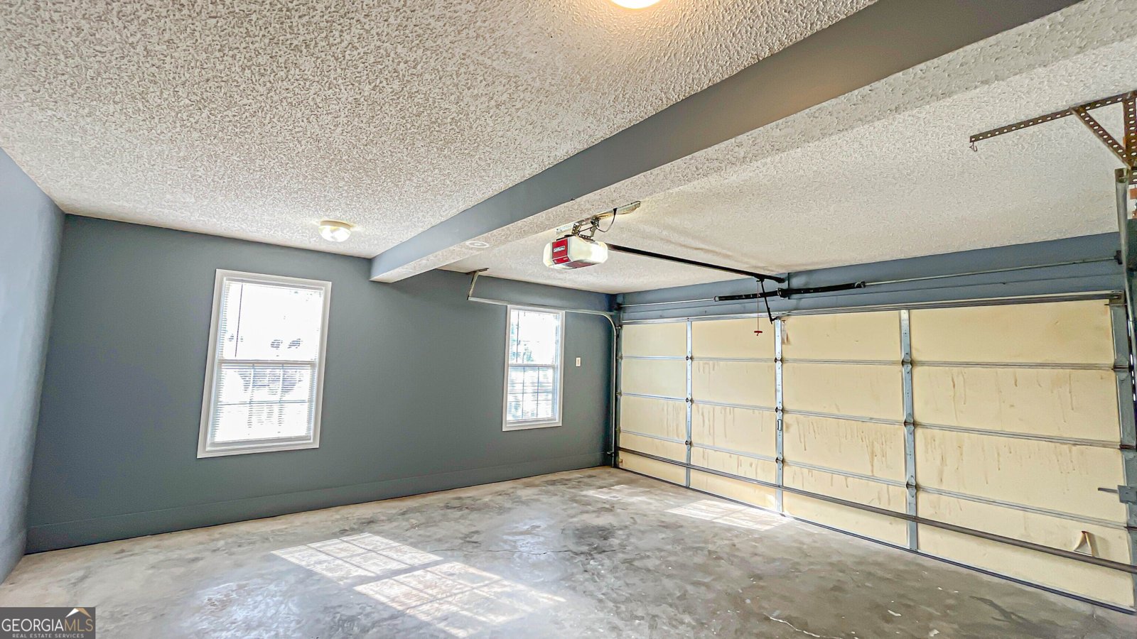 1507 Elena Drive McDonough - Photo 68