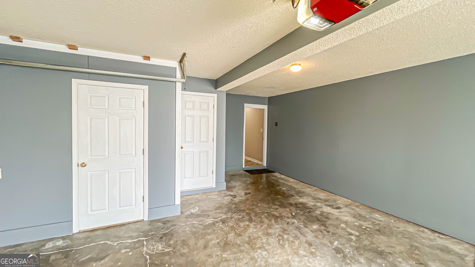 1507 Elena Drive McDonough - Photo 69