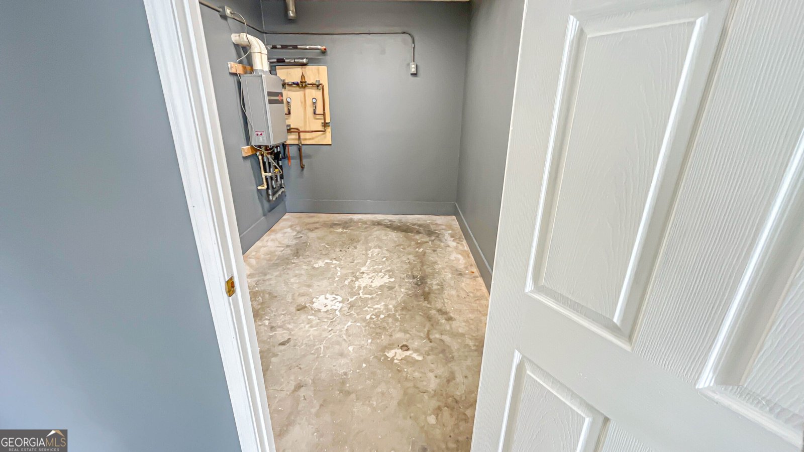 1507 Elena Drive McDonough - Photo 70