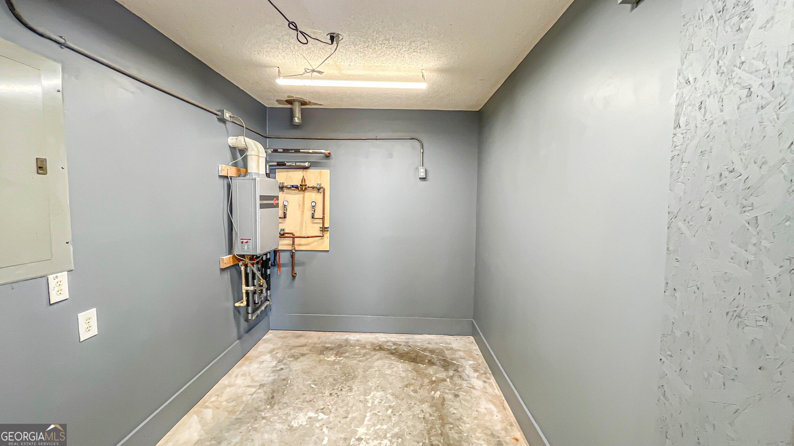 1507 Elena Drive McDonough - Photo 71