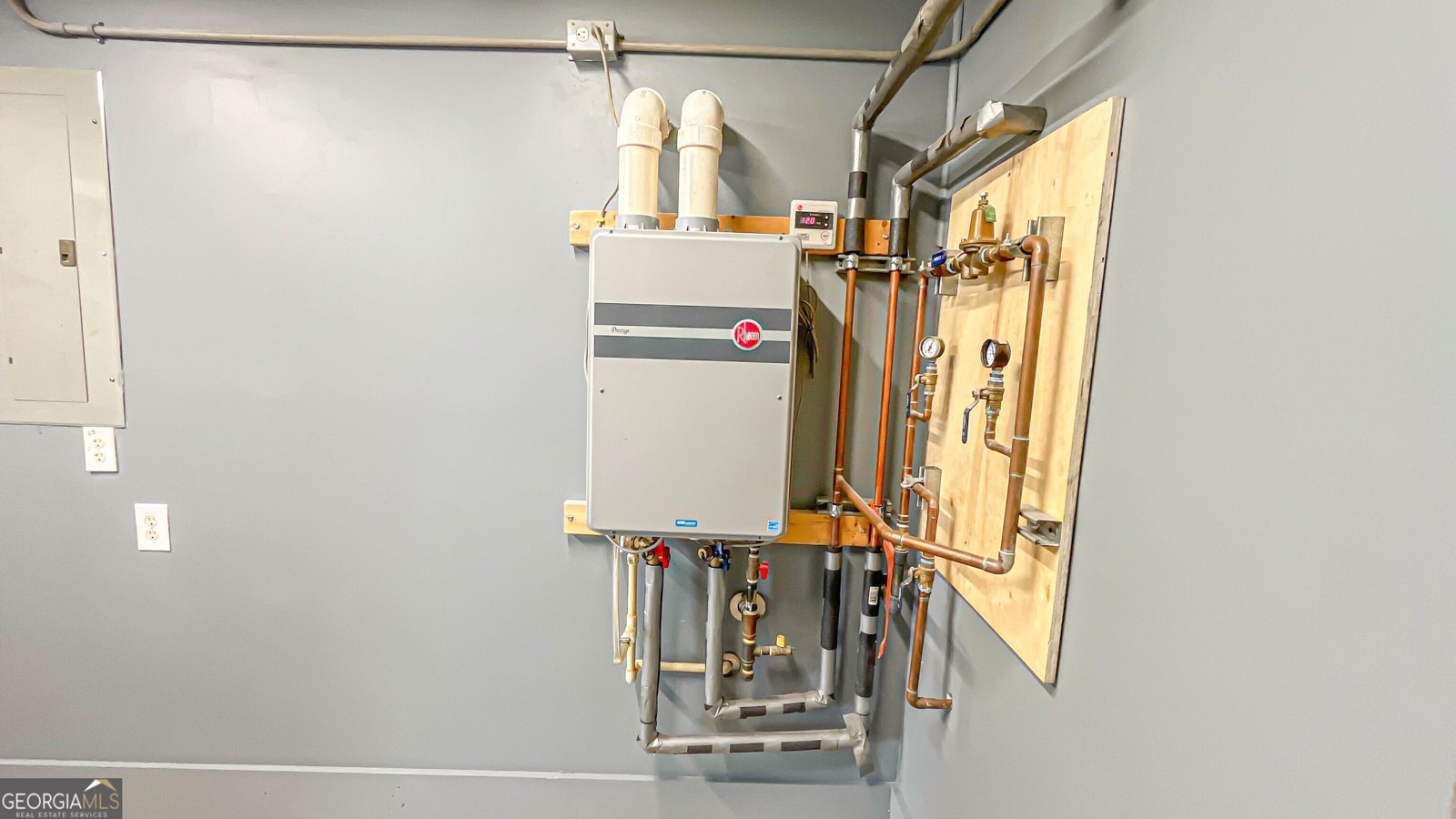 1507 Elena Drive McDonough - Photo 72