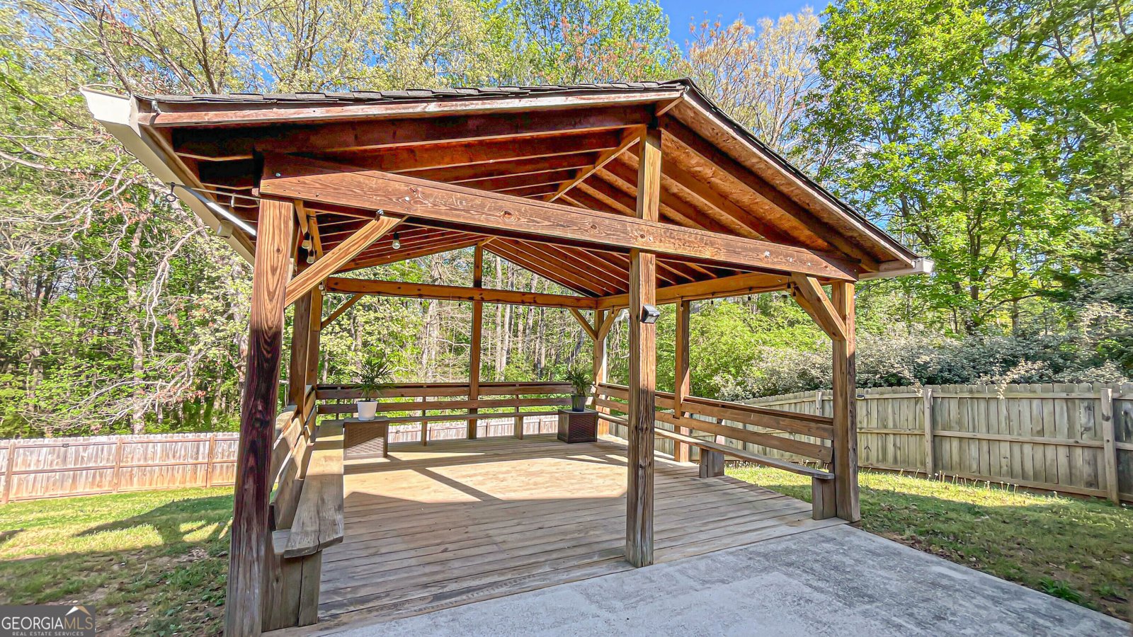 1507 Elena Drive McDonough - Photo 75