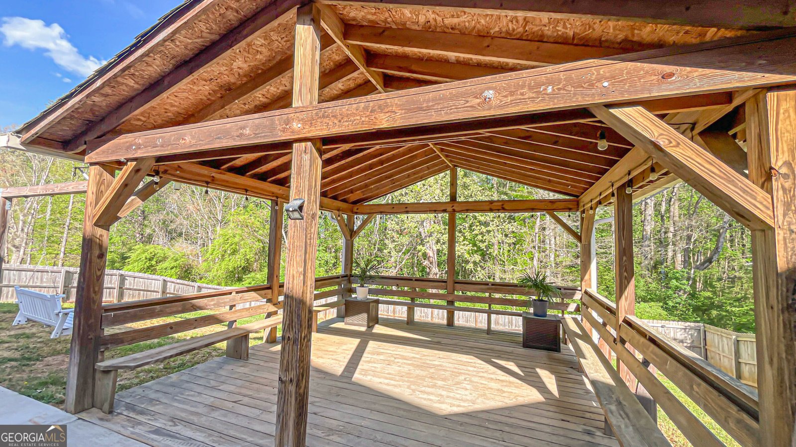 1507 Elena Drive McDonough - Photo 76