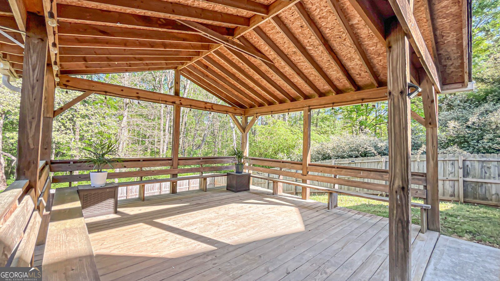 1507 Elena Drive McDonough - Photo 77