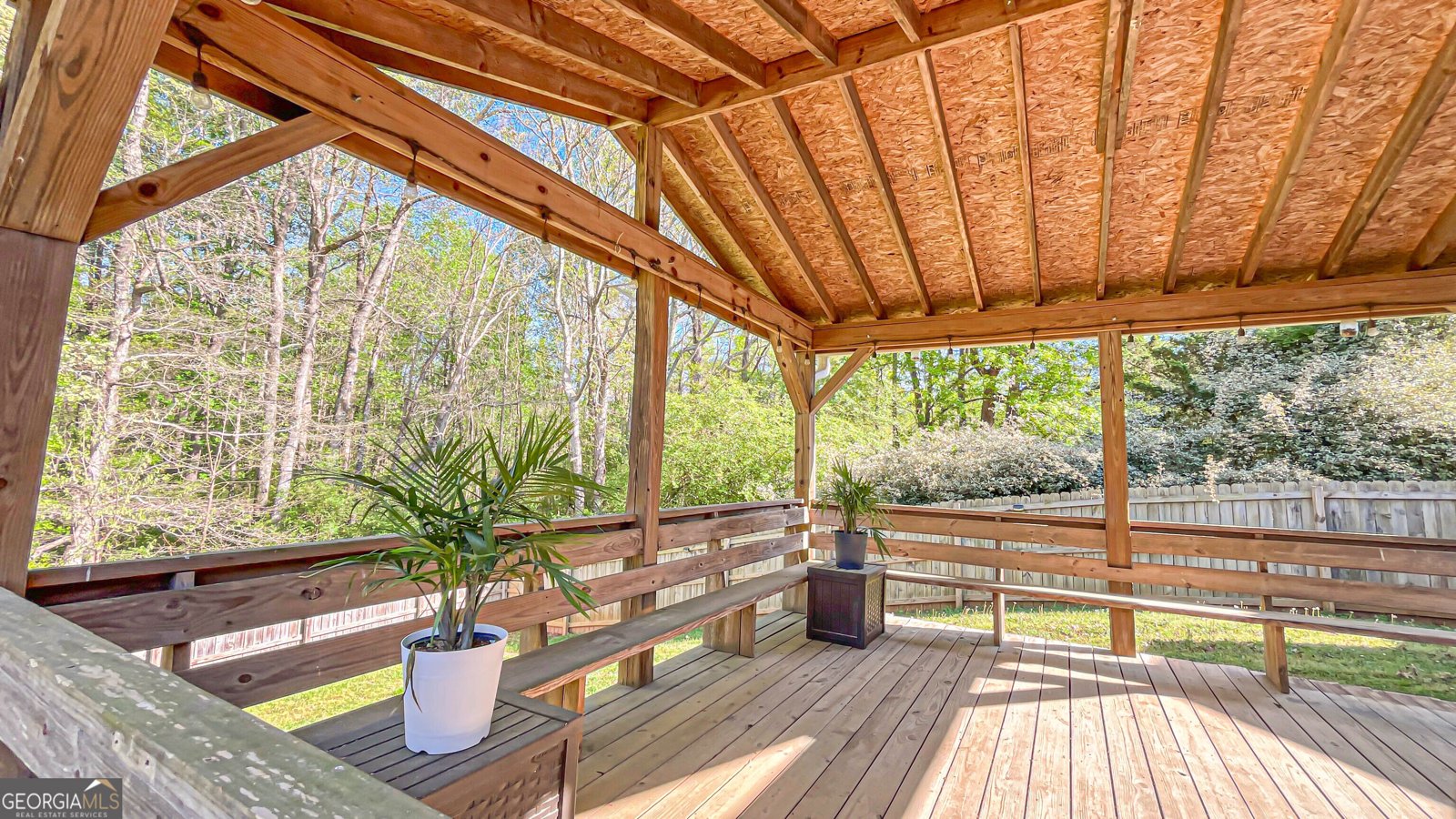 1507 Elena Drive McDonough - Photo 78