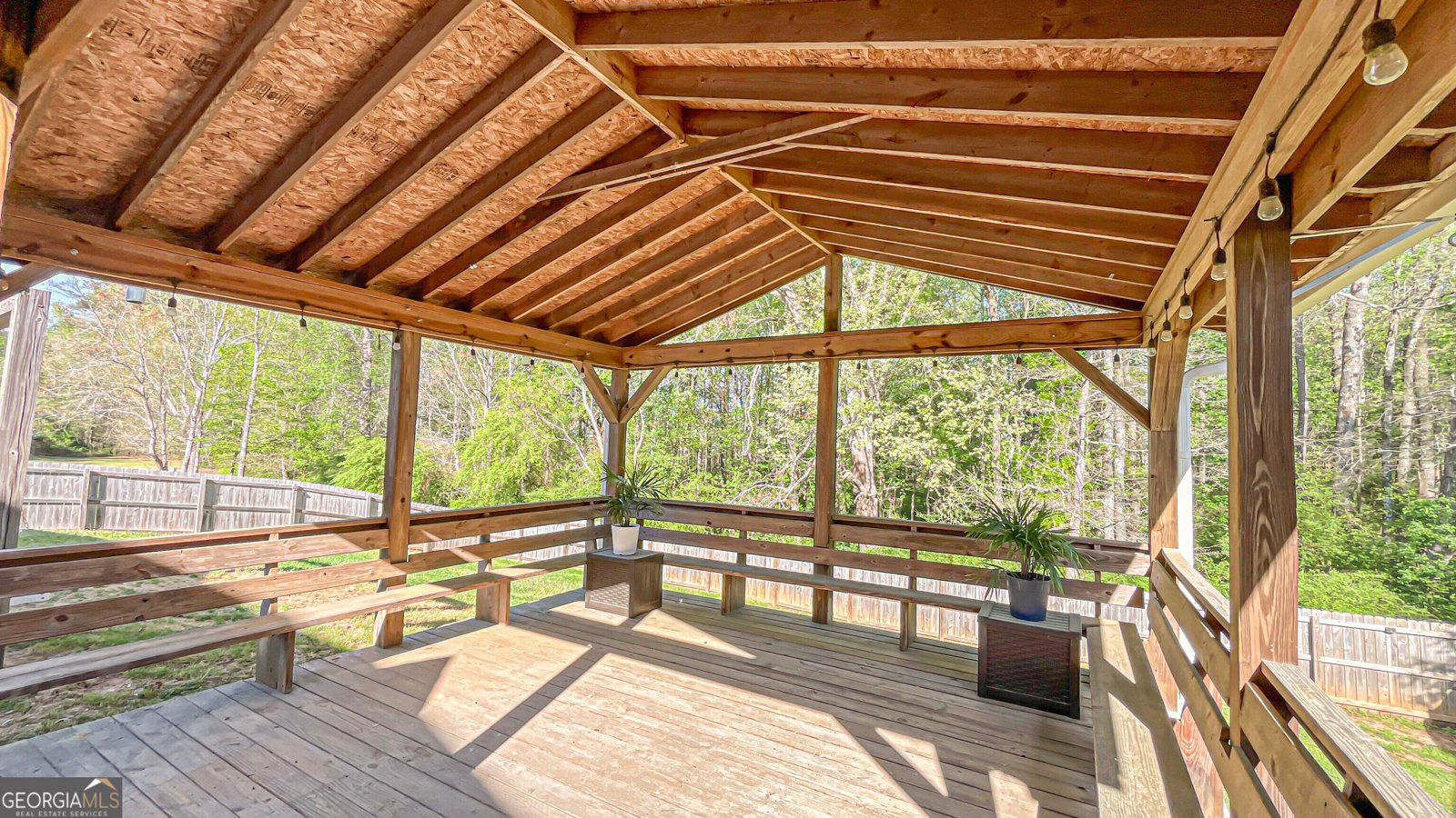 1507 Elena Drive McDonough - Photo 79