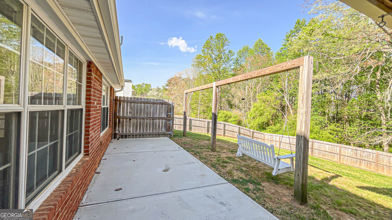 1507 Elena Drive McDonough - Photo 81