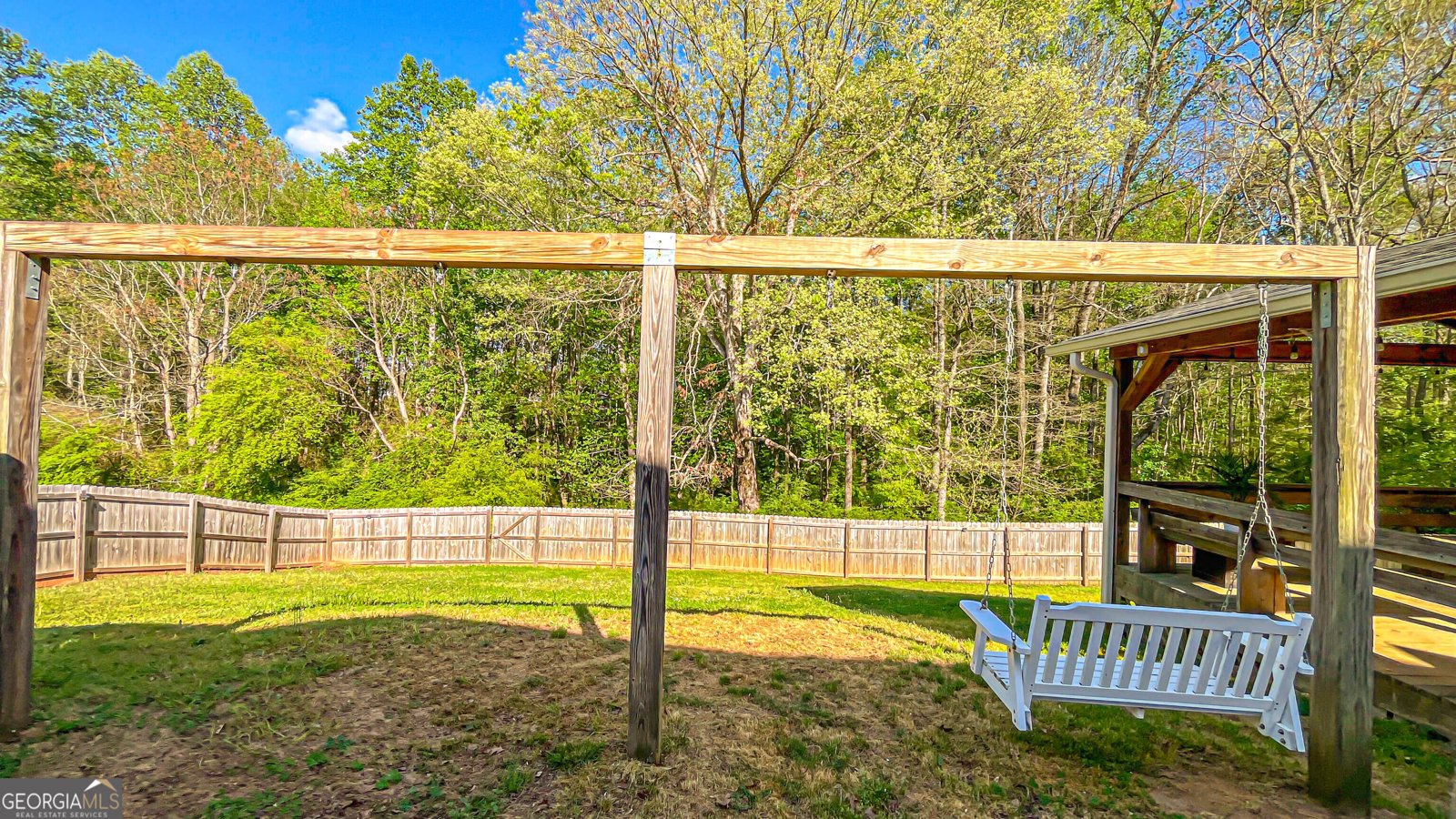 1507 Elena Drive McDonough - Photo 82