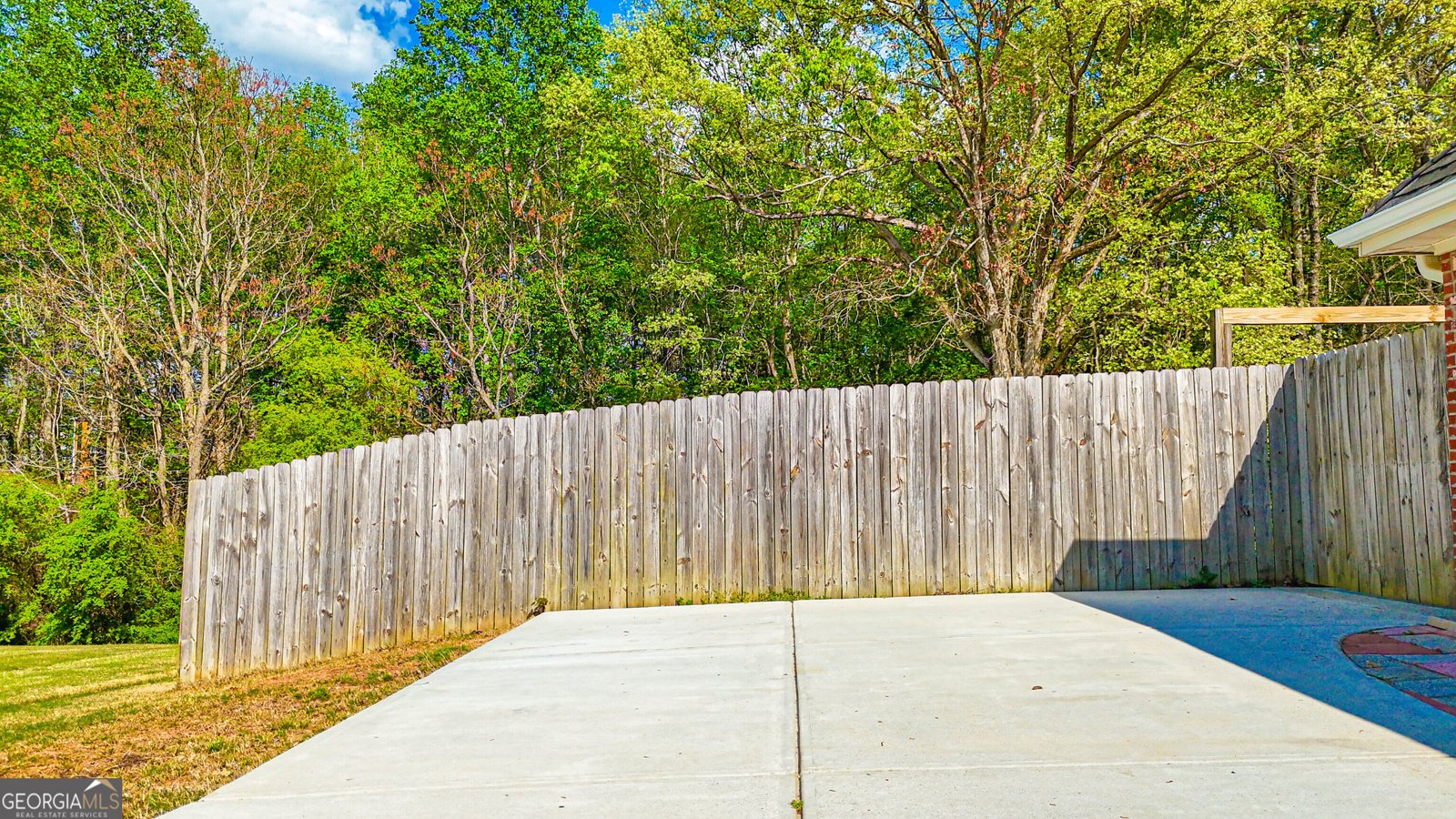 1507 Elena Drive McDonough - Photo 83