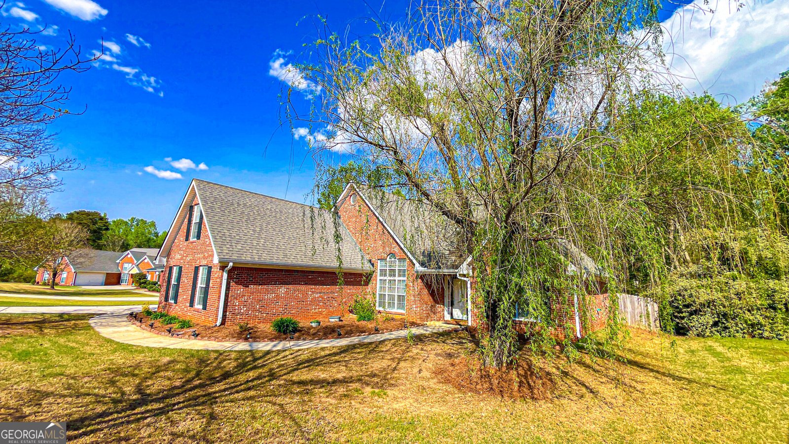 1507 Elena Drive McDonough - Photo 87