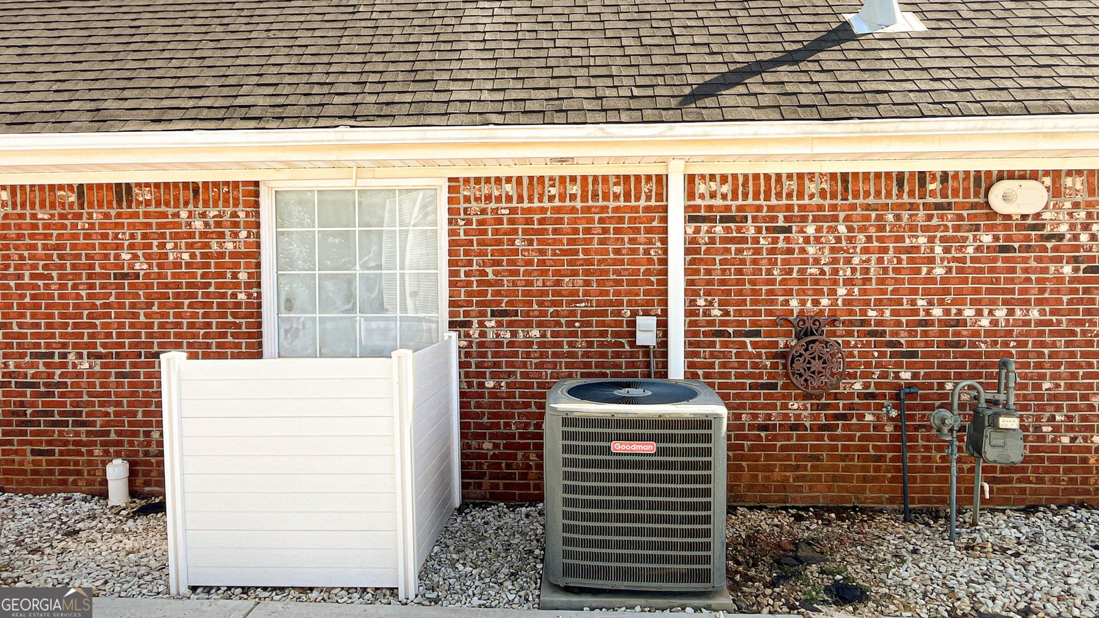 1507 Elena Drive McDonough - Photo 88