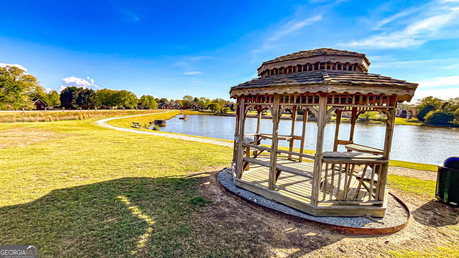 1507 Elena Drive McDonough - Photo 97