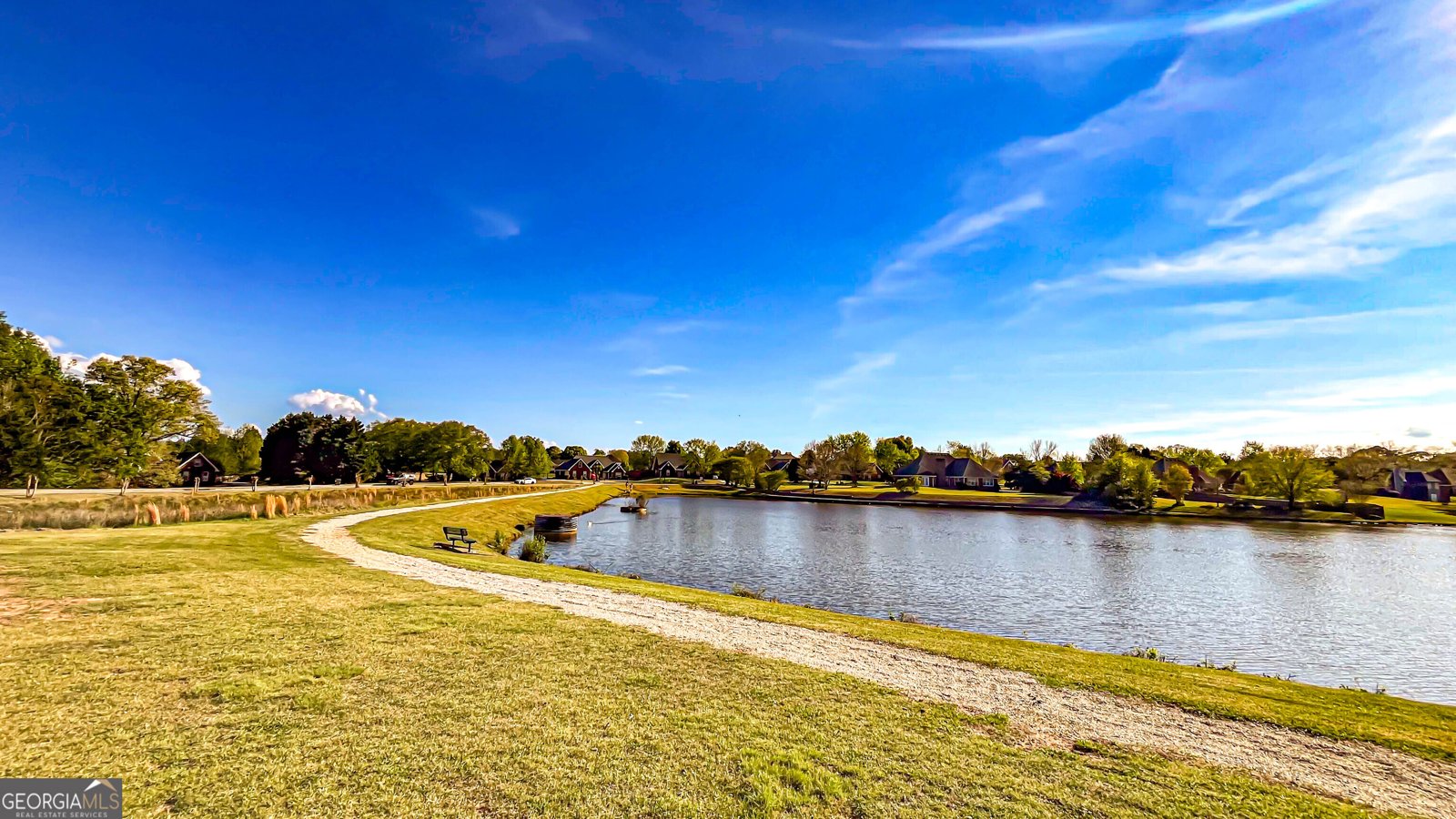 1507 Elena Drive McDonough - Photo 98