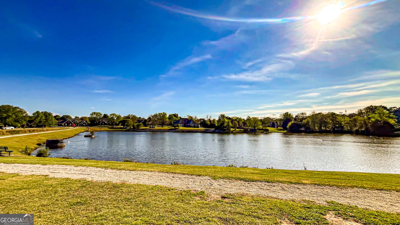 1507 Elena Drive McDonough - Photo 99