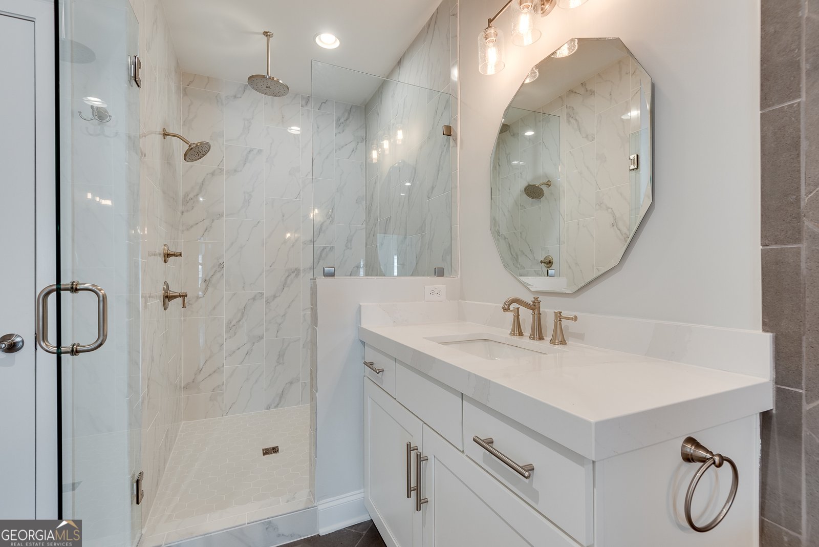 307 Concord Street Alpharetta - Photo 15