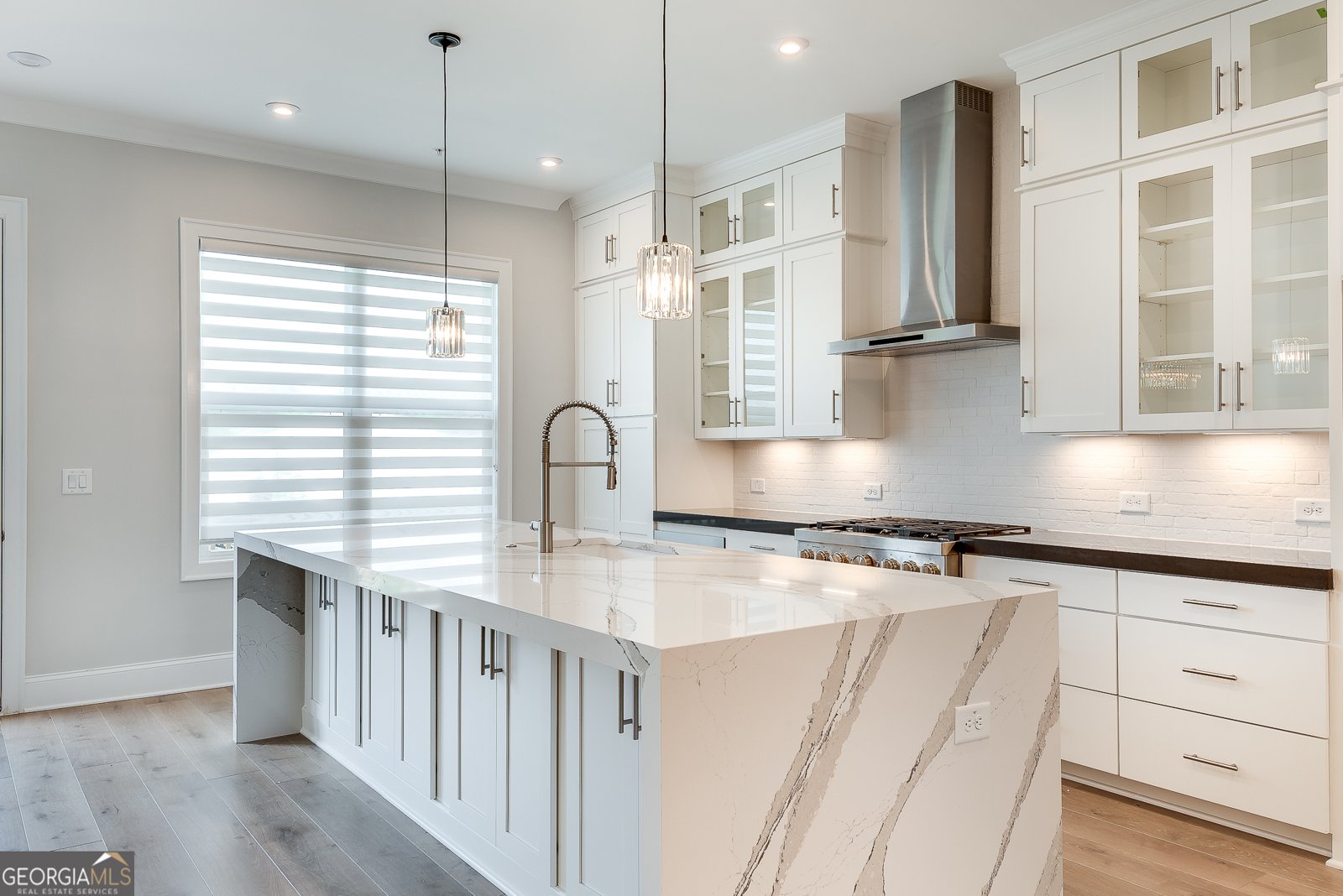 307 Concord Street Alpharetta - Photo 17