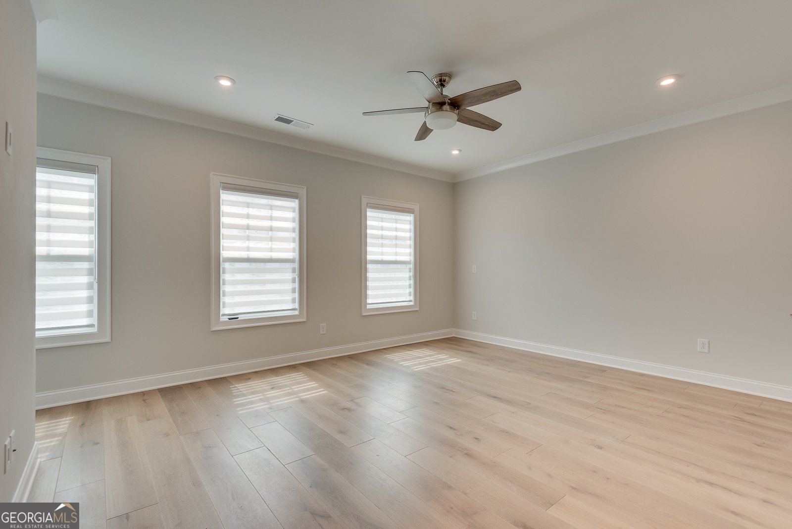 307 Concord Street Alpharetta - Photo 22