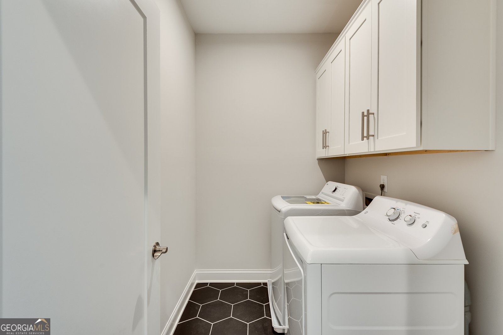 307 Concord Street Alpharetta - Photo 23