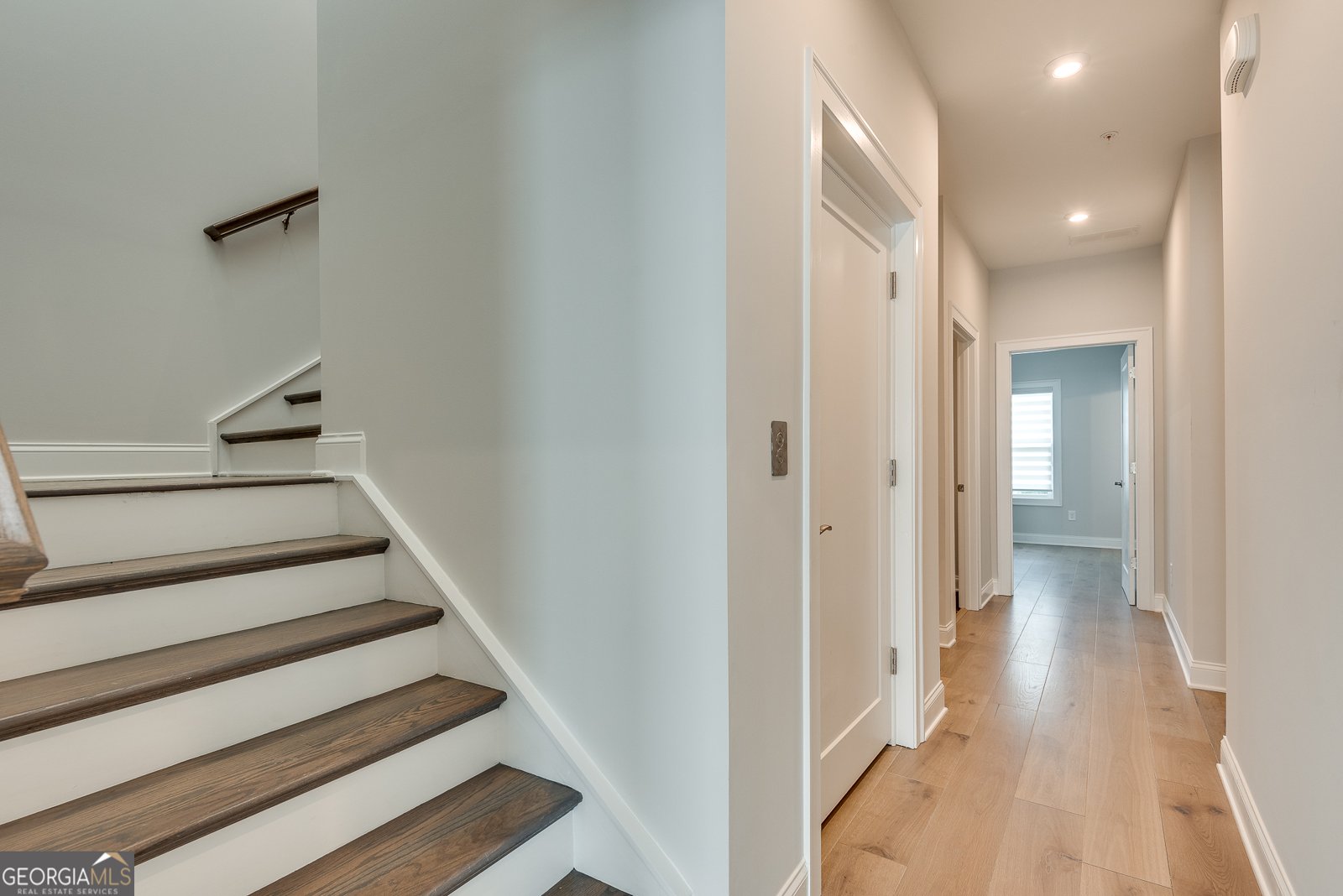 307 Concord Street Alpharetta - Photo 24