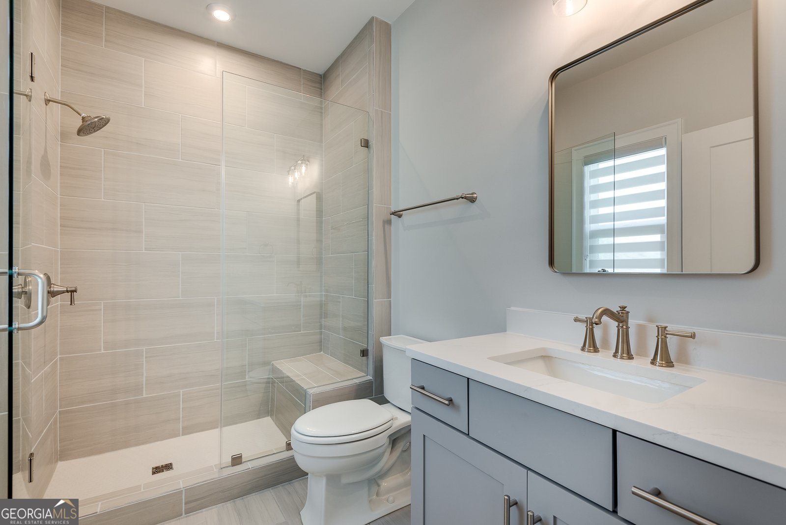 307 Concord Street Alpharetta - Photo 25