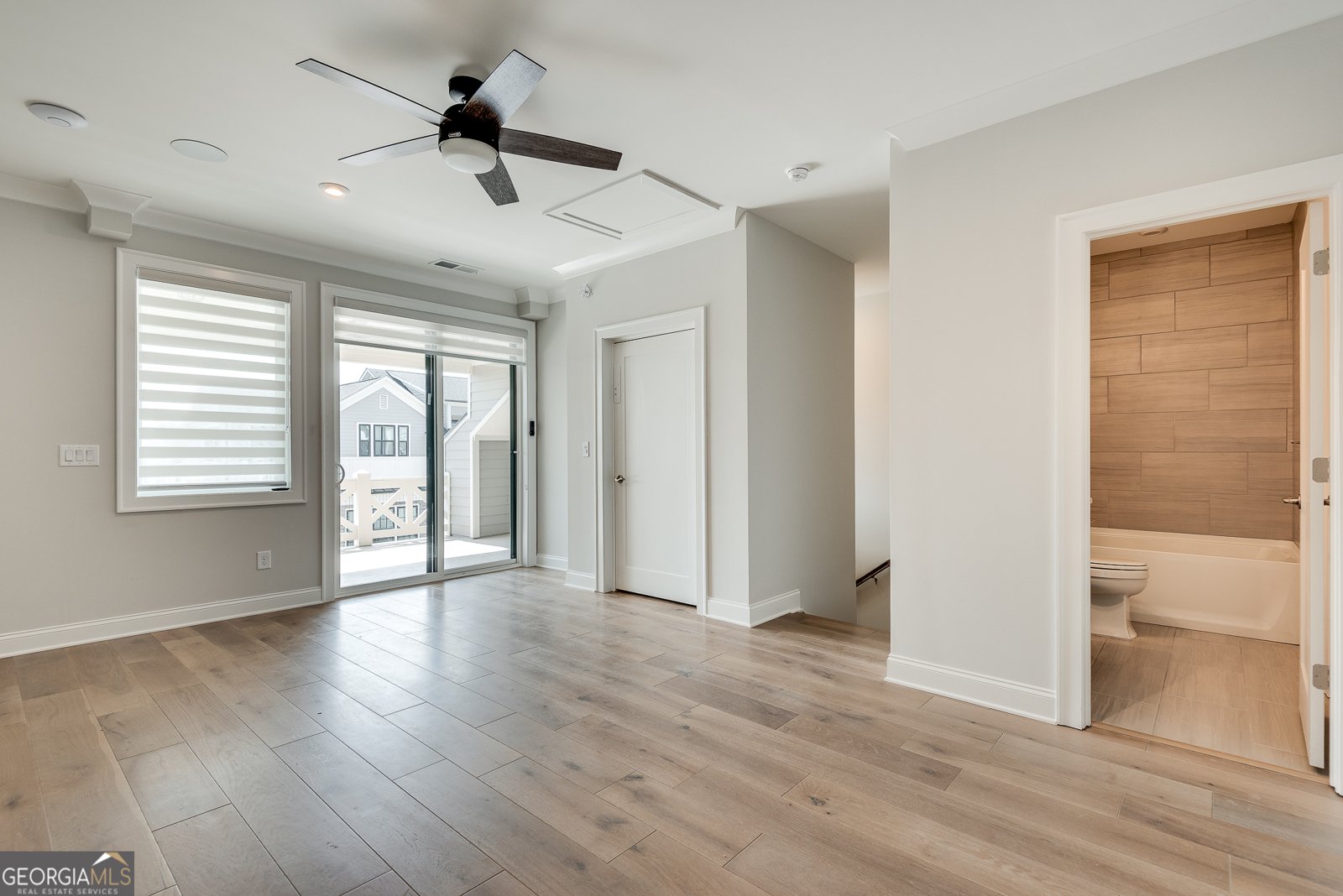 307 Concord Street Alpharetta - Photo 26