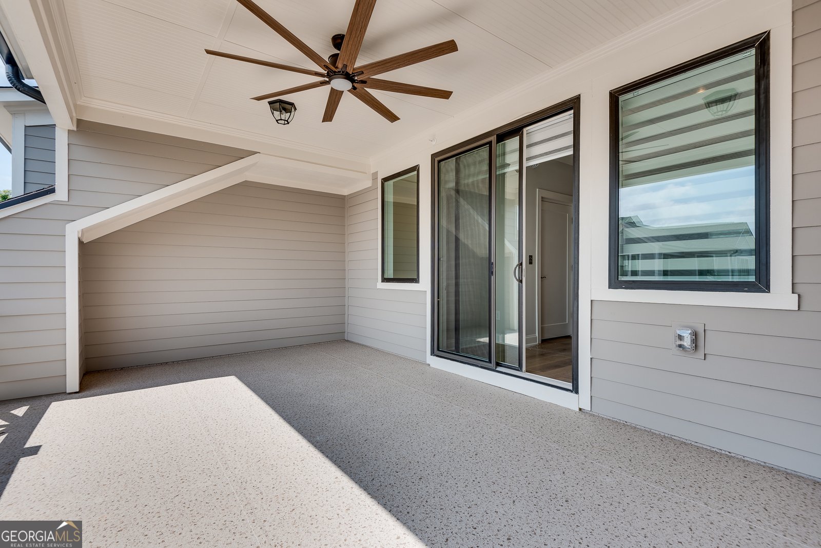 307 Concord Street Alpharetta - Photo 27