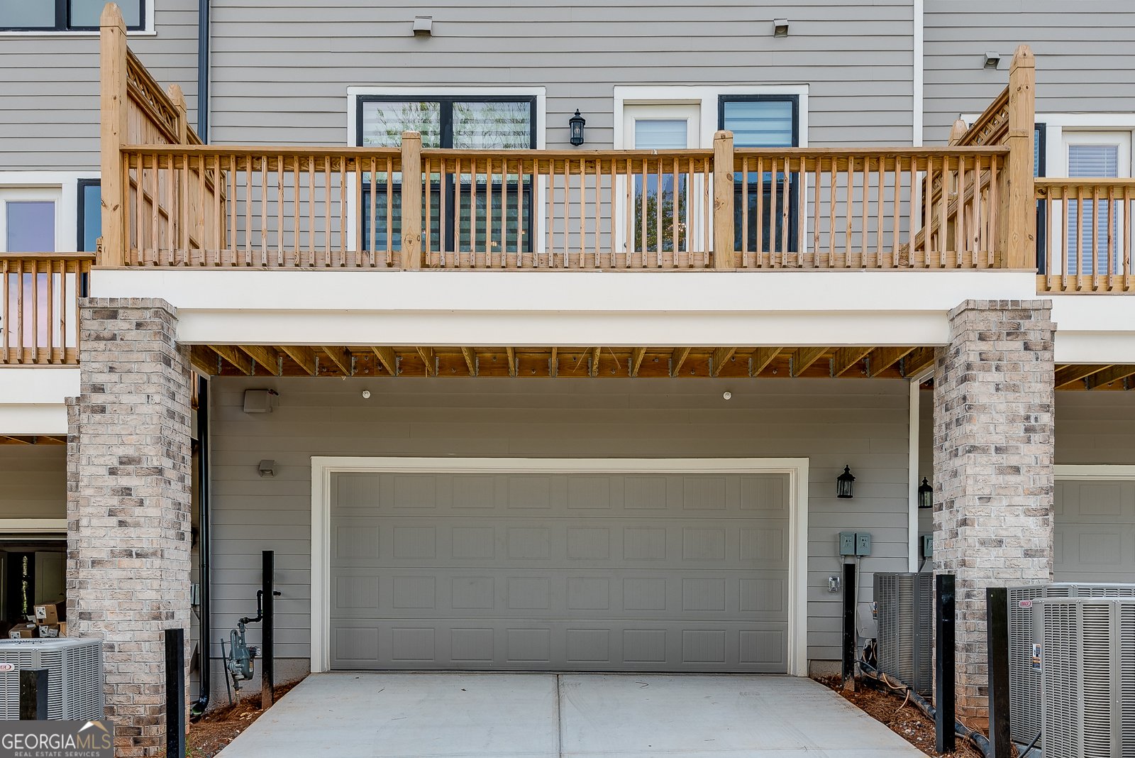 307 Concord Street Alpharetta - Photo 28