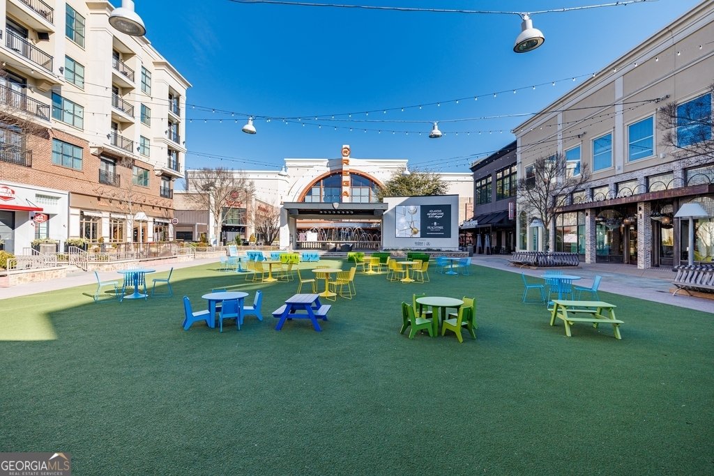 307 Concord Street Alpharetta - Photo 30